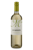 La Manda Sauvignon Blanc 2018