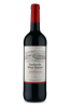 Enclos du Wine Hunter A.O.C. Bordeaux Rouge 2018