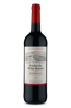 Enclos du Wine Hunter A.O.C. Bordeaux Rouge 2018 Enclos du Wine Hunter A.O.C. Bordeaux Rouge 2018