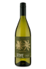 Foye Selected Vineyards Chardonnay 2018