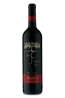 Root: 1 Reserva Heritage Red 2018