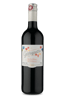 Garriguette Tinto Garriguette Tinto