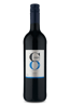 La Combe D´Or Merlot 2018 La Combe D´Or Merlot 2018