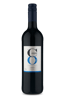 La Combe D´Or Merlot 2018