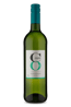 La Combe D´Or Sauvignon Blanc 2018
