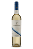 Finca La Chamiza Chardonnay 2018