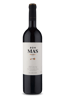 Bon Mas D.O.Q. Priorat 2017 Bon Mas D.O.Q. Priorat 2017
