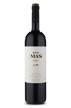 Bon Mas D.O.Q. Priorat 2017