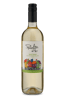 Palafitos de Mar Semi Sweet Sauvignon Blanc 2019 Palafitos de Mar Semi Sweet Sauvignon Blanc 2019