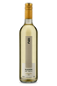 Blason del Valle Chardonnay 2018