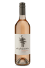 Miles from Nowhere Rosé 2019