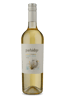 Partridge Unfiltered Pinot Gris 2019
