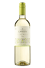 Canepa Novísimo Sauvignon Blanc 2019