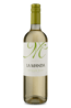 La Manda Sauvignon Blanc 2019
