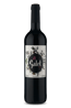 A Galet Tinto A Galet Tinto