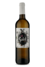 A Galet Blanco A Galet Blanco