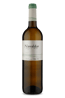 Navaldar D.O.Ca. Rioja Blanco 2018