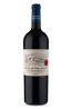 Enclos du Wine Hunter Saint-Emilion Grand Cru 2017 Enclos du Wine Hunter Saint-Emilion Grand Cru 2017