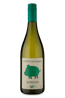 Le Petit Cochonnet I.G.P. Pays dOc Sauvignon Blanc 2018