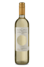 Cava Negra Chardonnay 2019