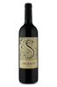 Sagrado Reserva Tinto 2016 Sagrado Reserva Tinto 2016