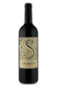 Sagrado Reserva Tinto 2016