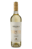 Salentein Killka Chardonnay 2019