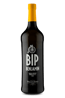 Bip Benjamin Marsala Superiore Riserva Oro Dolce Doc 2013 Bip Benjamin Marsala Superiore Riserva Oro Dolce Doc 2013