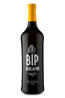 Bip Benjamin Marsala Superiore Riserva Oro Dolce Doc 2013