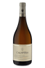 Calyptra Gran Reserva Chardonnay 2017