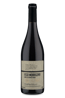 Vega Moragona Viñas de Casas de Haro Tempranillo 2017 Vega Moragona Viñas de Casas de Haro Tempranillo 2017