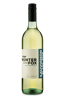 Hunter and Fox Sauvignon Blanc 2019 Hunter and Fox Sauvignon Blanc 2019