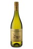 Baron Philippe de Rothschild Pays D´Oc Chardonnay 2018 Baron Philippe de Rothschild Pays D´Oc Chardonnay 2018