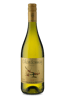 Baron Philippe de Rothschild Pays D´Oc Chardonnay 2018