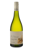 Yalumba The Y Series Sauvignon Blanc 2019