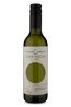 Cava Negra Chardonnay 375ml 2019