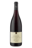 Ropiteau Frères Bourgogne Hautes-Côtes de Nuits A.O.C. 2017