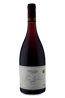 Maycas del Limari San Julian Pinot Noir 2018