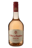 Cellier des Dauphins Prestige IGP Méditerranée Rosé Cellier des Dauphins Prestige IGP Méditerranée Rosé