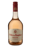 Cellier des Dauphins Prestige IGP Méditerranée Rosé