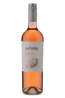 Partridge Reserva Malbec Rosé 2019 Partridge Reserva Malbec Rosé 2019