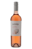 Partridge Reserva Malbec Rosé 2019