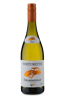 Voiturette Chardonnay 2019