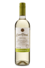 Finca Dorada Selección Especial Sauvignon Blanc 2019
