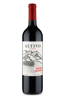 Altivo Classic Cabernet Sauvignon 2019 Altivo Classic Cabernet Sauvignon 2019