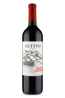 Altivo Classic Cabernet Sauvignon 2019