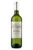 Enclos du Wine Hunter Bordeaux Blanc 2019