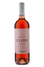 Elide I.G.T. Salento Negroamaro Rosé 2019 Elide I.G.T. Salento Negroamaro Rosé 2019