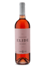 Elide I.G.T. Salento Negroamaro Rosé 2019