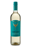 Toro Loco D.O.P. Utiel-Requena Viura Sauvignon Blanc 2019 Toro Loco D.O.P. Utiel-Requena Viura Sauvignon Blanc 2019